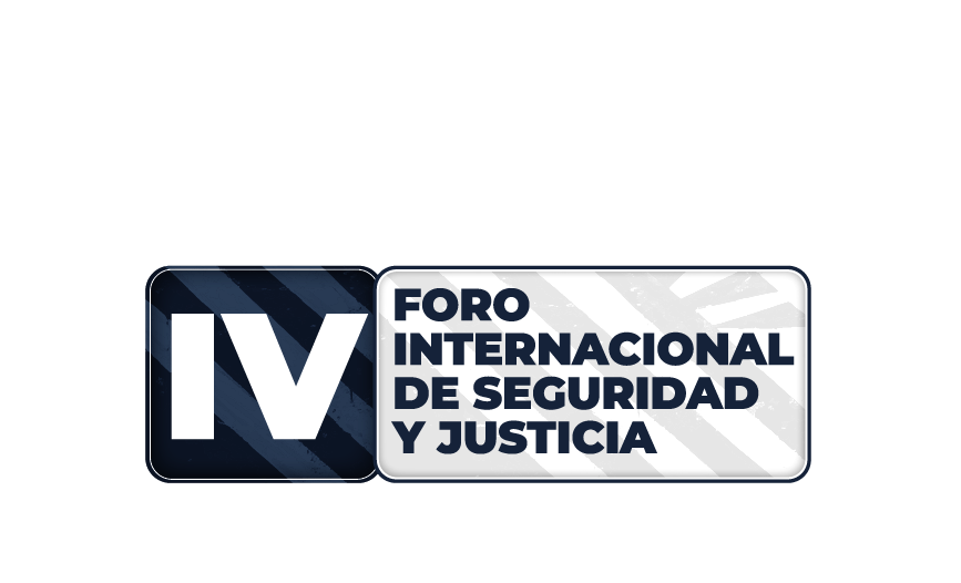 Logo Foro