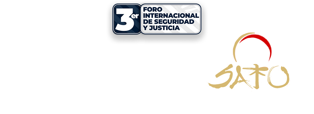 patrocinadores